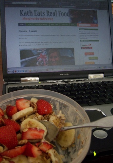 breakfast_perfection_thumb