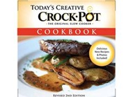 Crockpot2