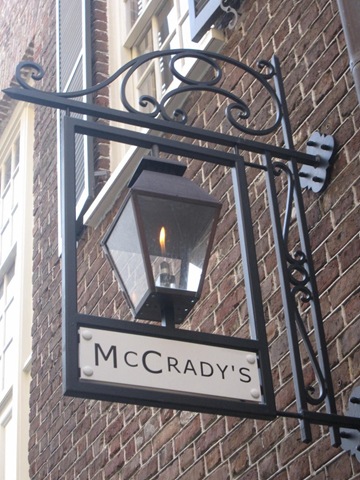 IMG_5432 (768x1024)