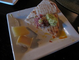 IMG_5667 (1024x768)