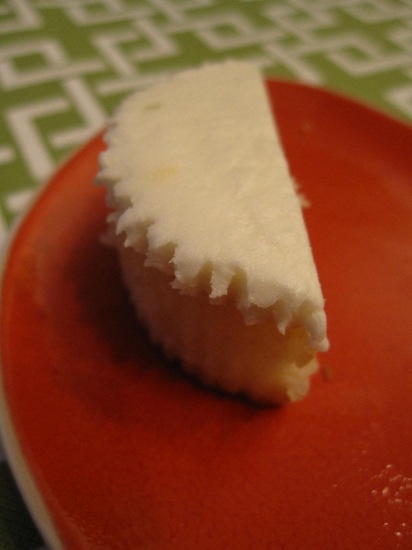 IMG_5765 (1024x768)