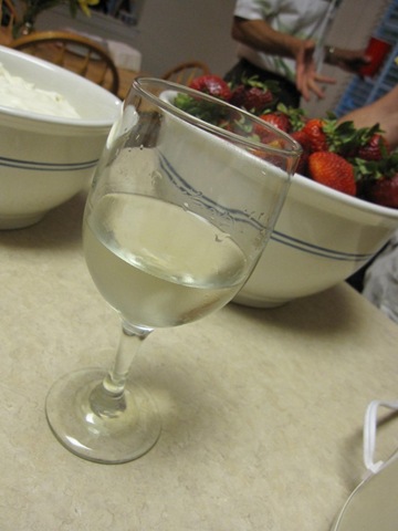IMG_5884 (1024x768)