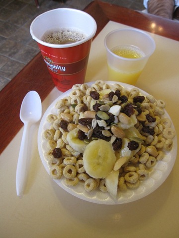 IMG_6195 (1024x768)