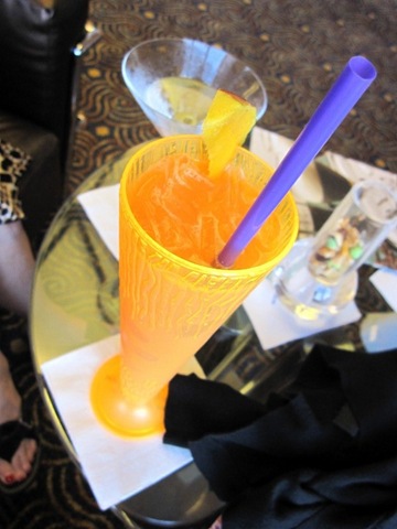 IMG_6645 (800x600)