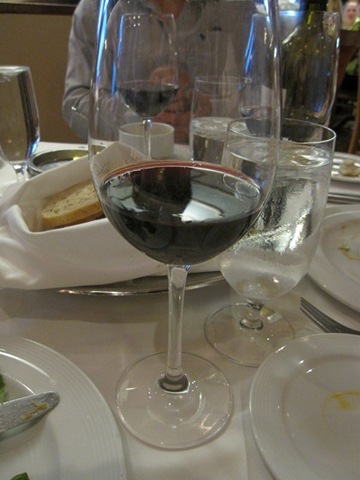 IMG_6666 (800x600)
