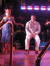 IMG_6672 (800x600)