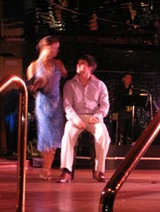 IMG_6673 (800x600)