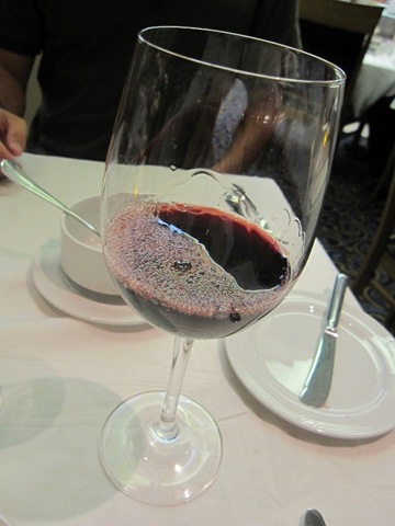 IMG_6845 (800x600)