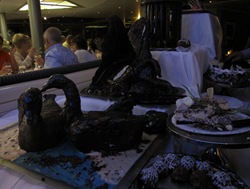 IMG_6872 (800x600)