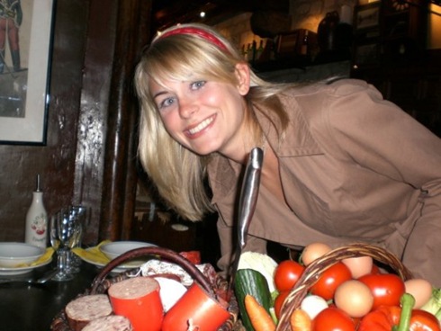 jenna 5