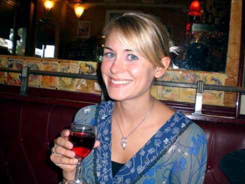 jenna 6