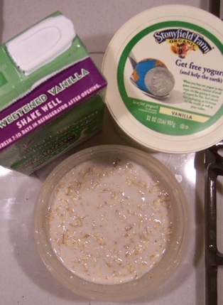 overnight_oats_2_thumb[1]