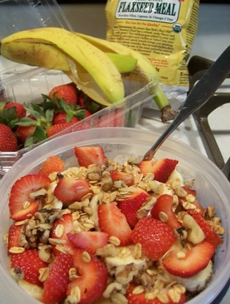 overnight_oats_3_thumb[1]