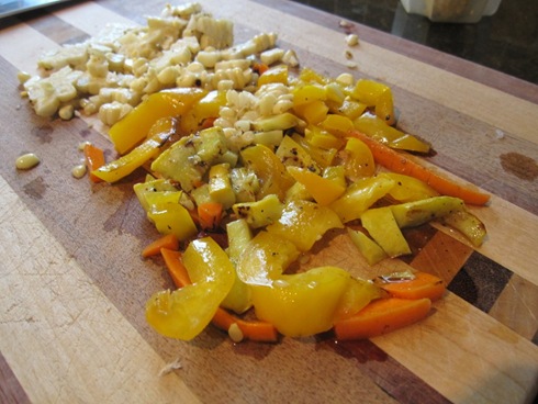 IMG_7103 (1024x768)