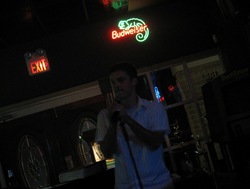 IMG_7298 (1024x768)