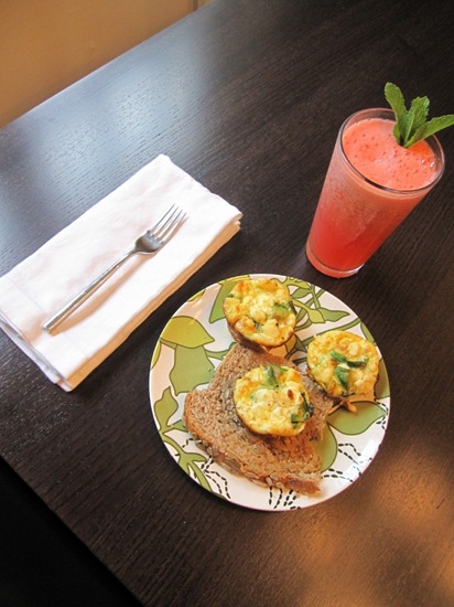 IMG_7412 (1024x768)