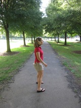 IMG_7592 (1024x768)
