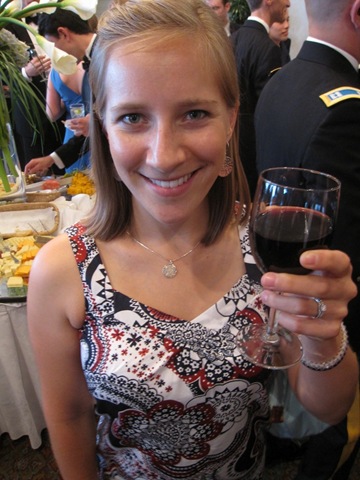 IMG_8002 (1024x768)