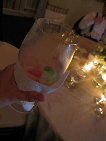 IMG_8051 (1024x768)