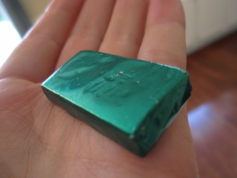 IMG_8513 (1024x768)
