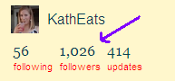 1026 Twitter