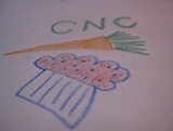 IMG_8977 (1024x768)
