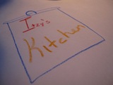 IMG_8978 (1024x768)