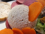 IMG_9329 (800x600)