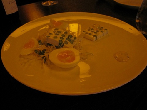 IMG_9508 (1024x768)