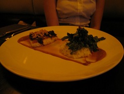 IMG_9517 (1024x768)