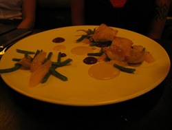 IMG_9520 (1024x768)