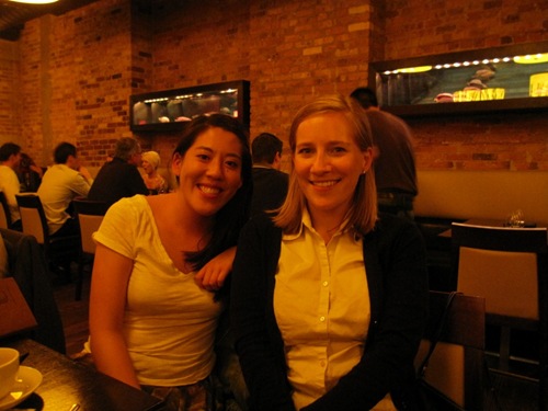 IMG_9525 (1024x768)