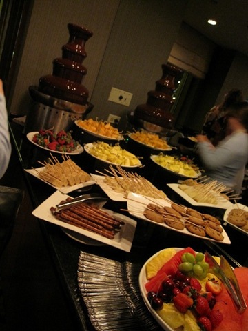 IMG_9650 (800x600)