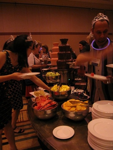 IMG_9662 (800x600)