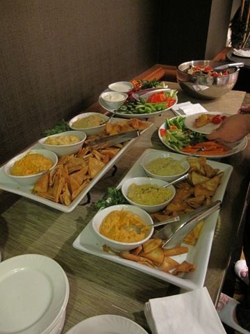IMG_9673 (600x800)