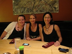 IMG_9729 (800x600)