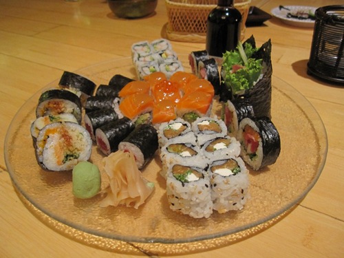 IMG_9736 (800x600)