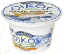 Oikos_6oz