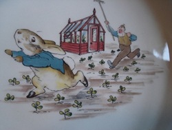 peterrabbit
