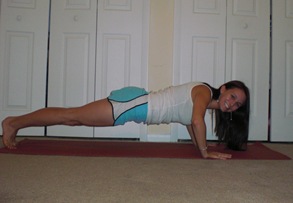 push up (1024x687)
