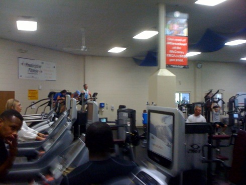 ymca3