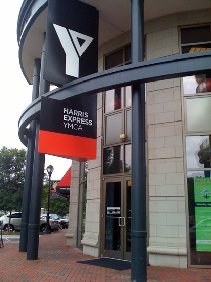 ymcaharris