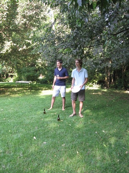 IMG_0066 (480x640)