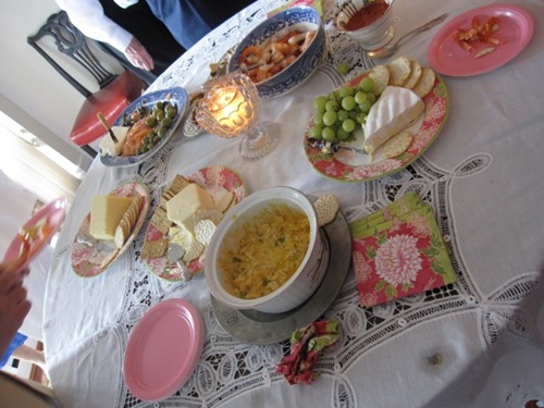 IMG_0228 (640x480)