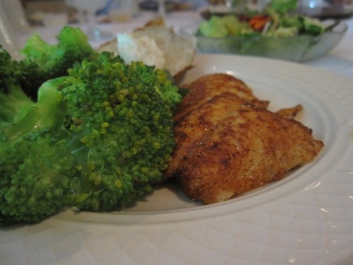 IMG_0240 (640x480)