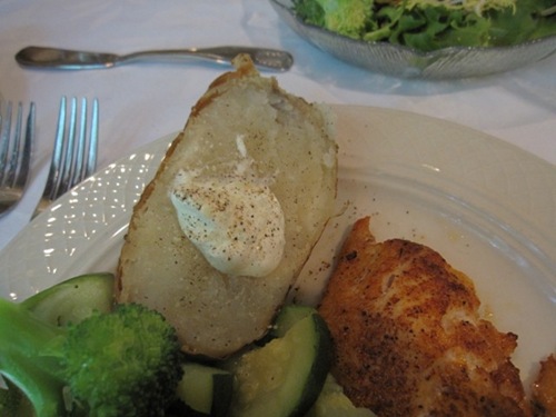 IMG_0241 (640x480)