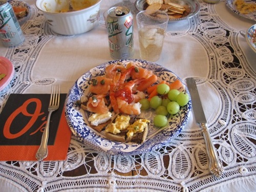 IMG_0273 (640x480)