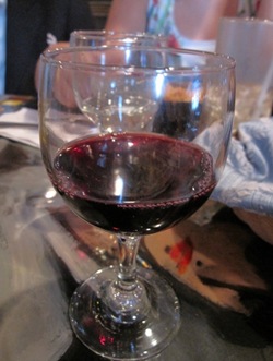 IMG_0301 (480x640)
