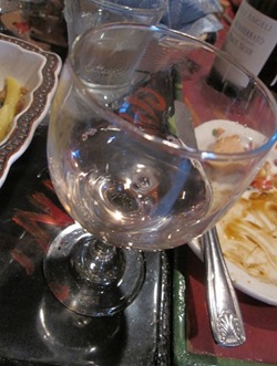 IMG_0302 (480x640)
