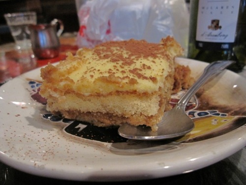 IMG_0303 (640x480)